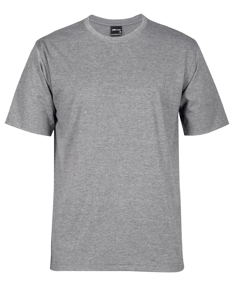 JBS 1HT Unisex T-shirt