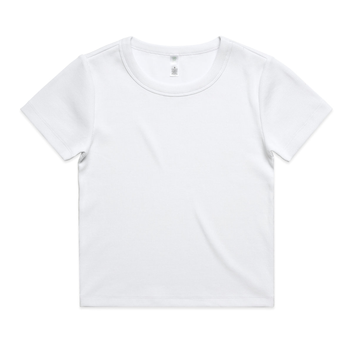 Women&