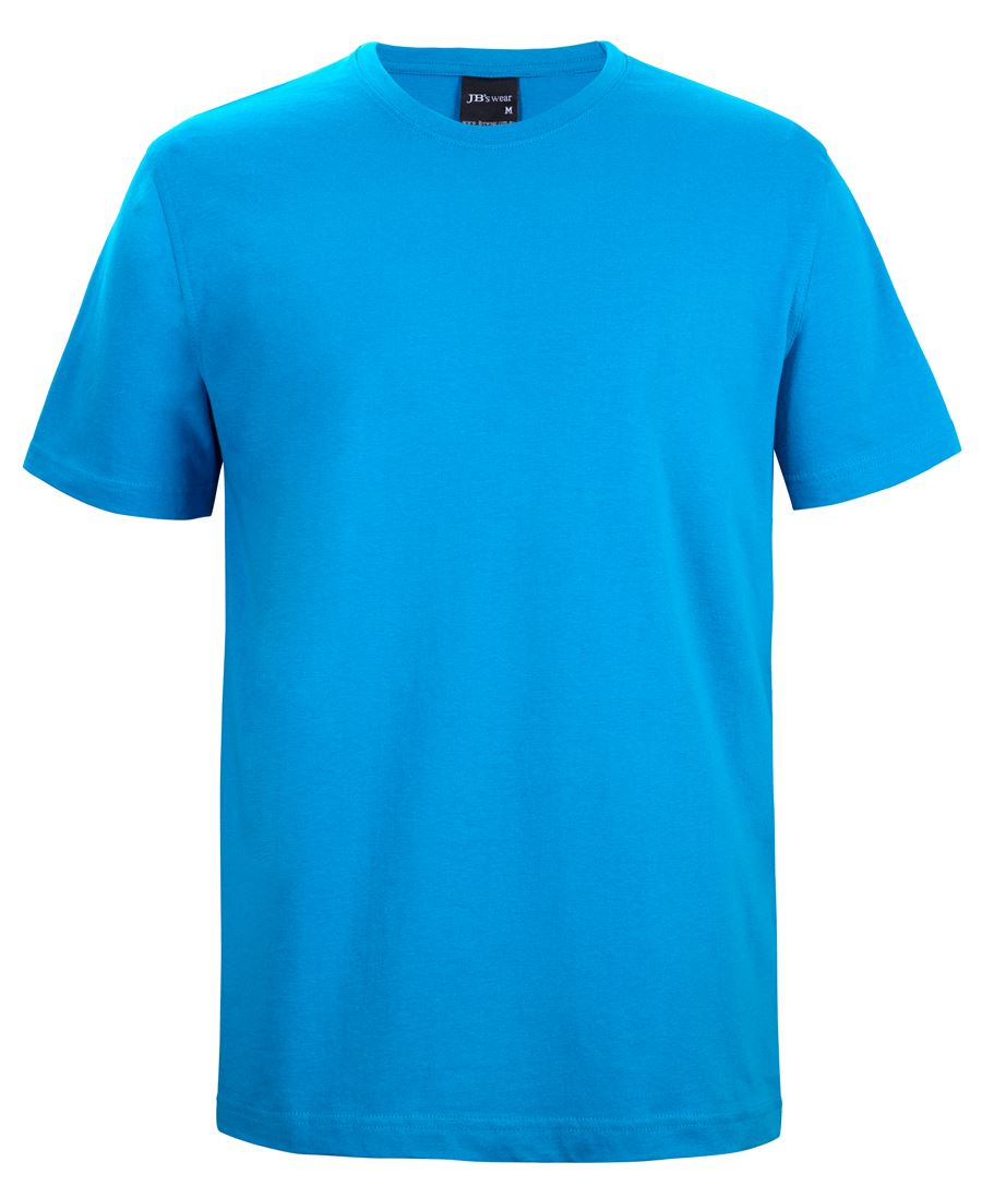 JBS 1HT Unisex T-shirt