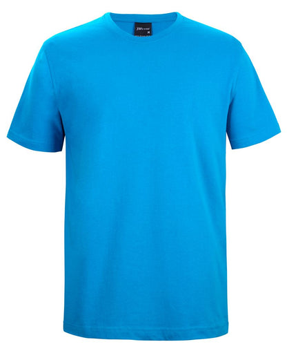 JBS 1HT Unisex T-shirt