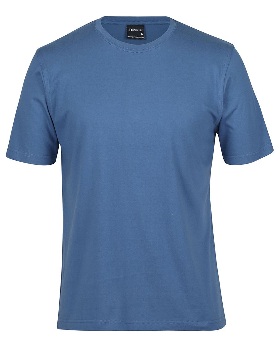 JBS 1HT Unisex T-shirt
