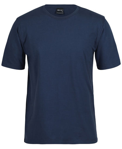 JBS 1HT Unisex T-shirt