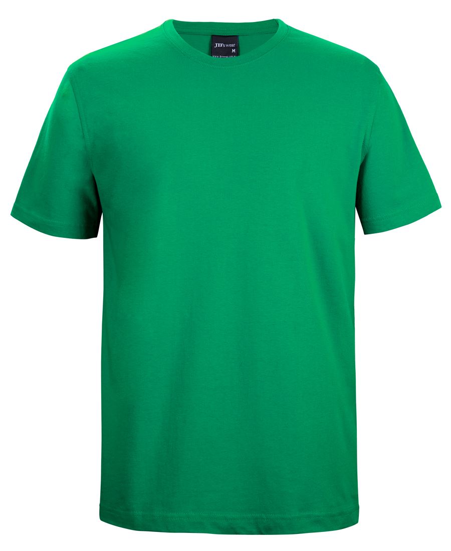 JBS 1HT Unisex T-shirt
