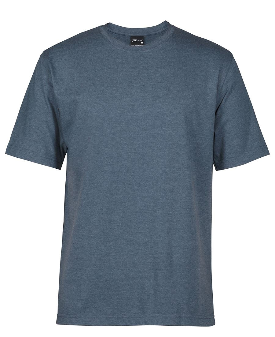JBS 1HT Unisex T-shirt
