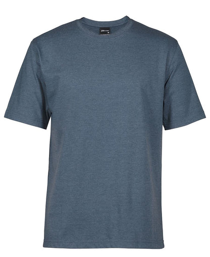 JBS 1HT Unisex T-shirt
