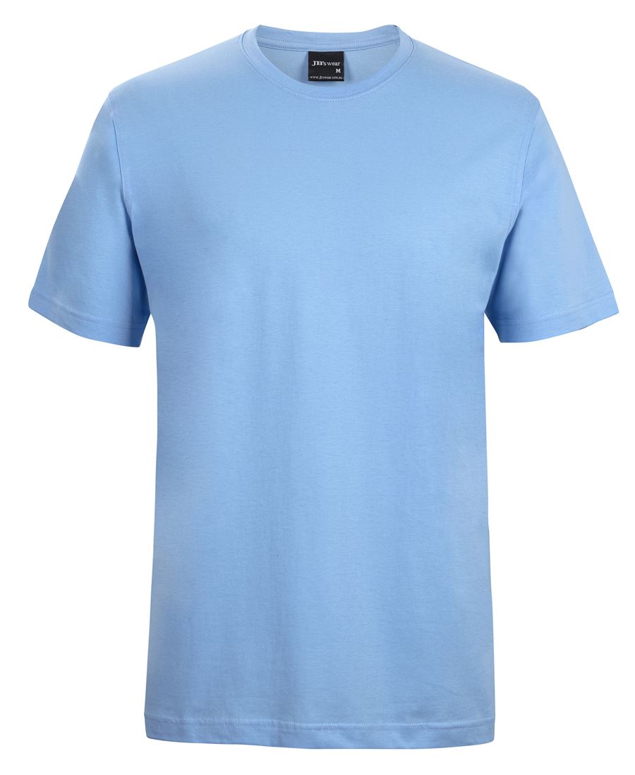 JBS 1HT Unisex T-shirt