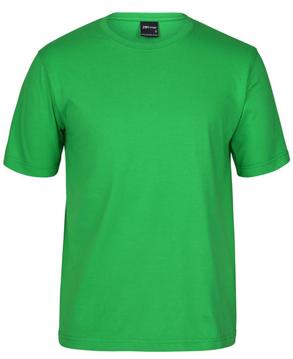 JBS 1HT Unisex T-shirt