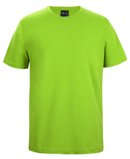 JBS 1HT Unisex T-shirt