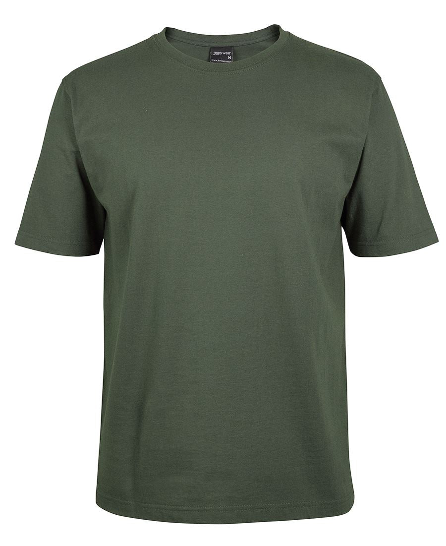 JBS 1HT Unisex T-shirt