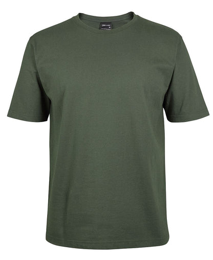 JBS 1HT Unisex T-shirt