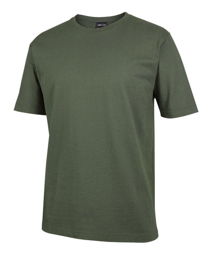 JBS 1HT Unisex T-shirt