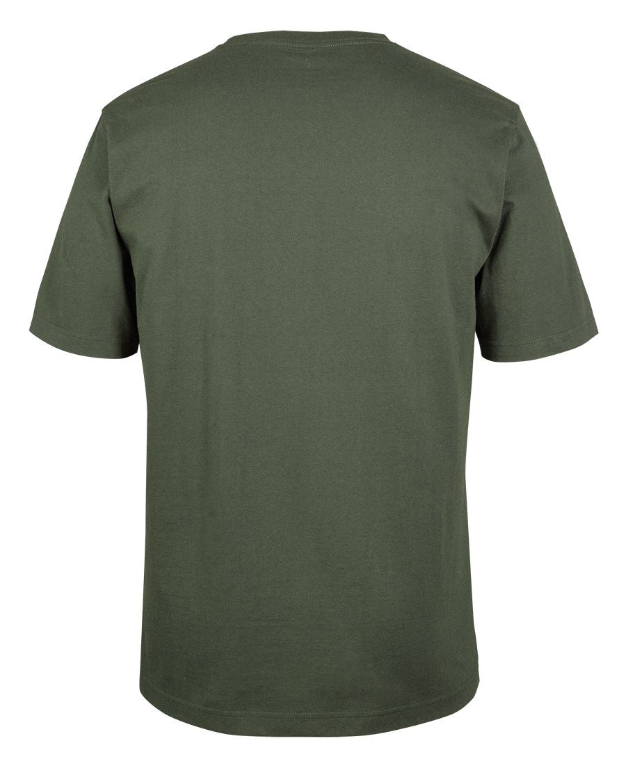 JBS 1HT Unisex T-shirt
