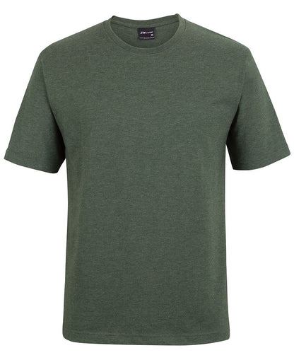 JBS 1HT Unisex T-shirt
