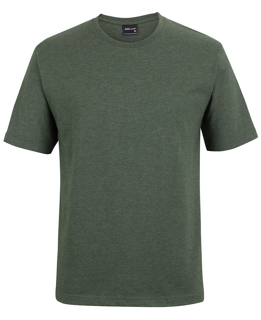 JBS 1HT Unisex T-shirt