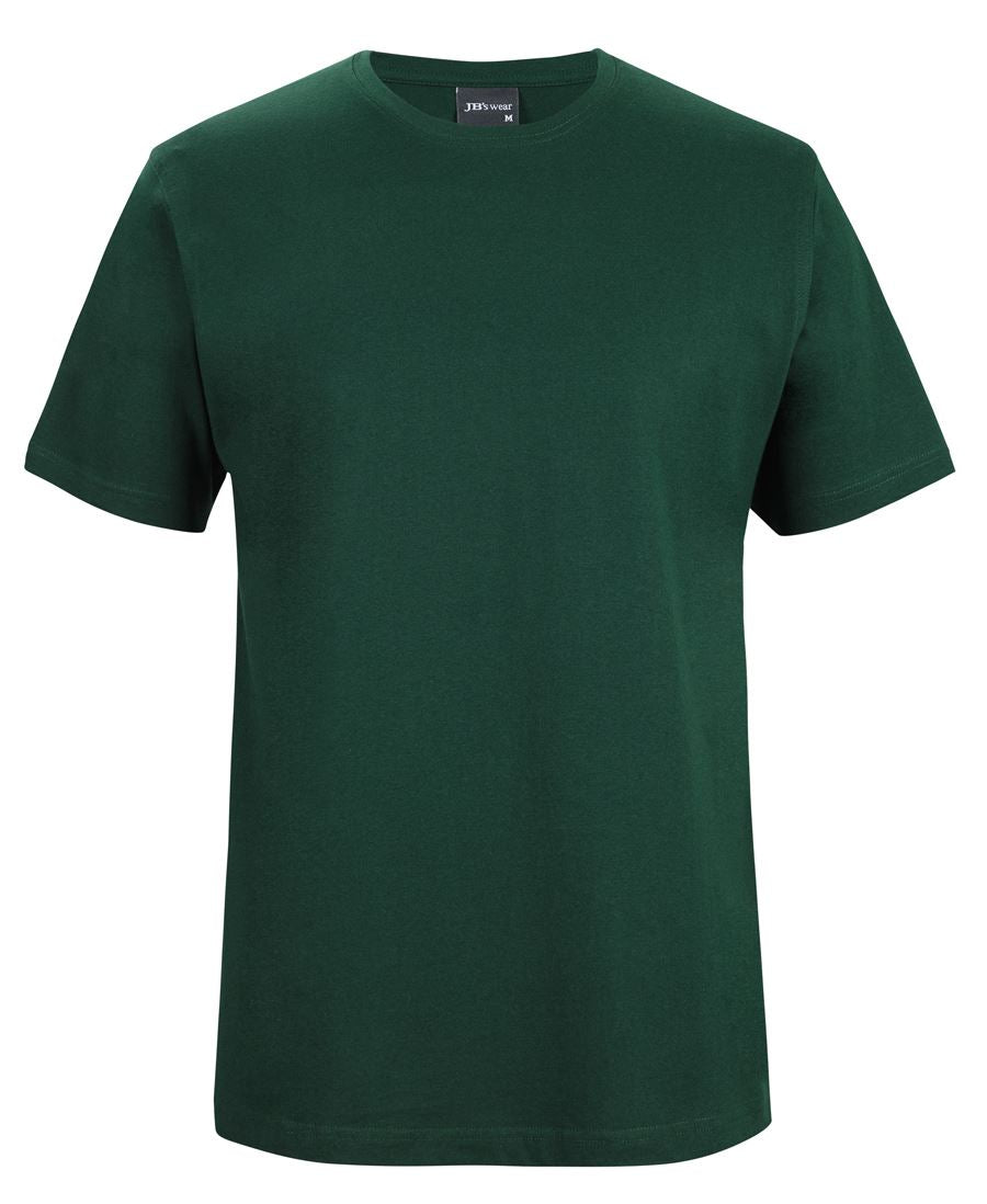 JBS 1HT Unisex T-shirt