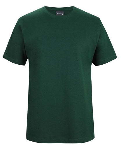 JBS 1HT Unisex T-shirt