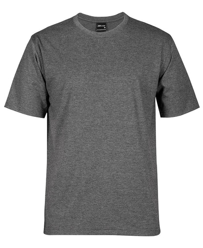 JBS 1HT Unisex T-shirt