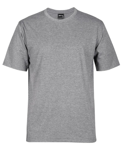 JBS 1HT Unisex T-shirt