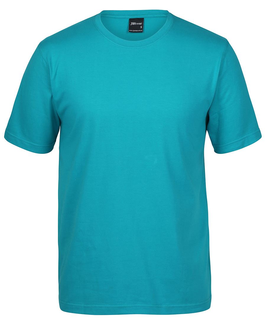 JBS 1HT Unisex T-shirt