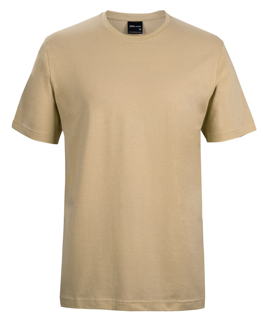 JBS 1HT Unisex T-shirt