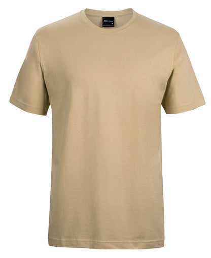 JBS 1HT Unisex T-shirt