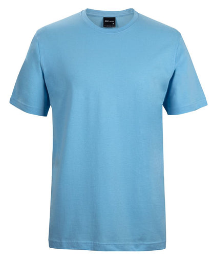 JBS 1HT Unisex T-shirt