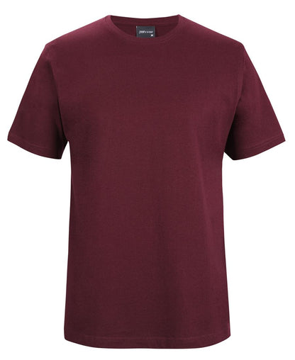 JBS 1HT Unisex T-shirt