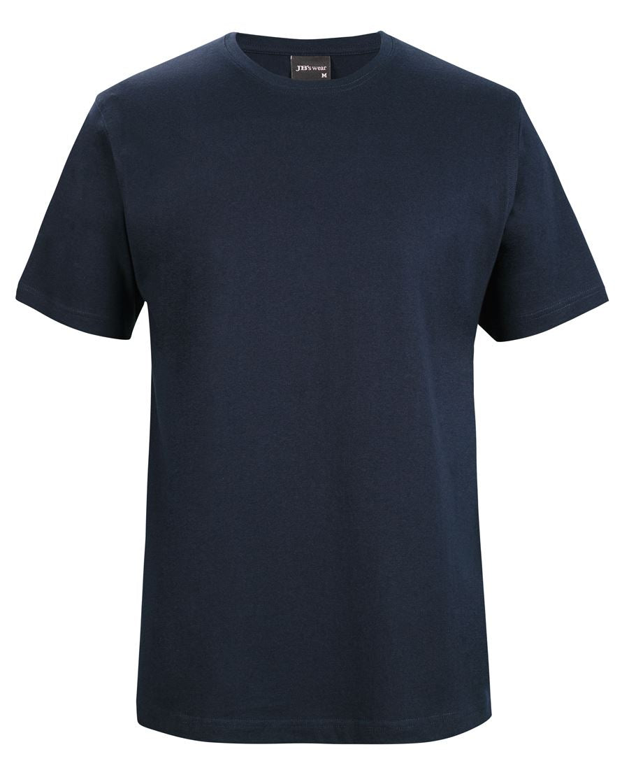 JBS 1HT Unisex T-shirt