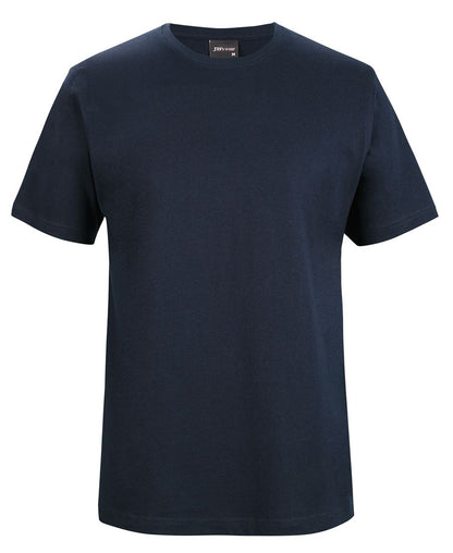 JBS 1HT Unisex T-shirt