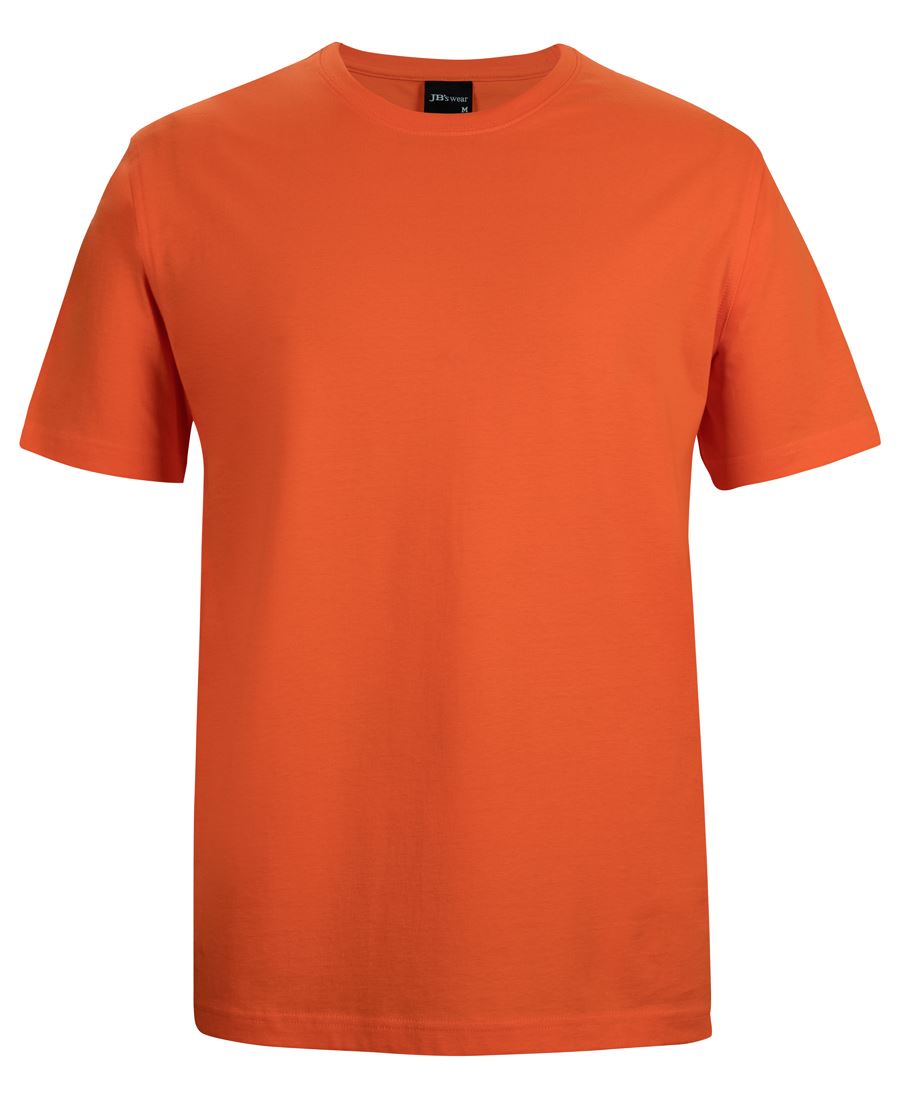JBS 1HT Unisex T-shirt