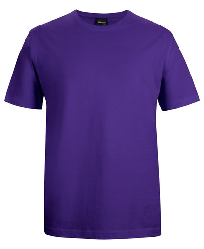 JBS 1HT Unisex T-shirt