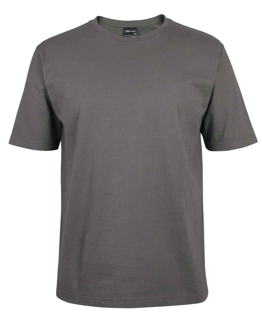 JBS 1HT Unisex T-shirt