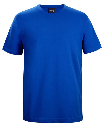 JBS 1HT Unisex T-shirt