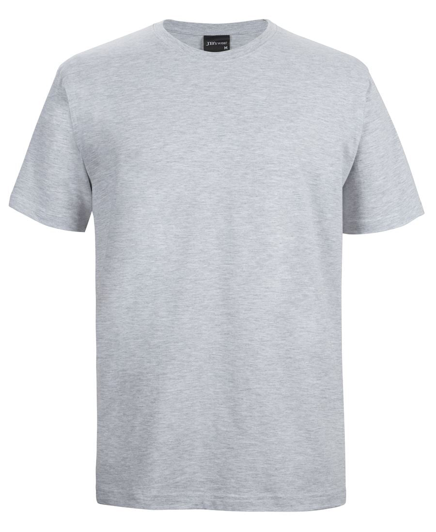 JBS 1HT Unisex T-shirt