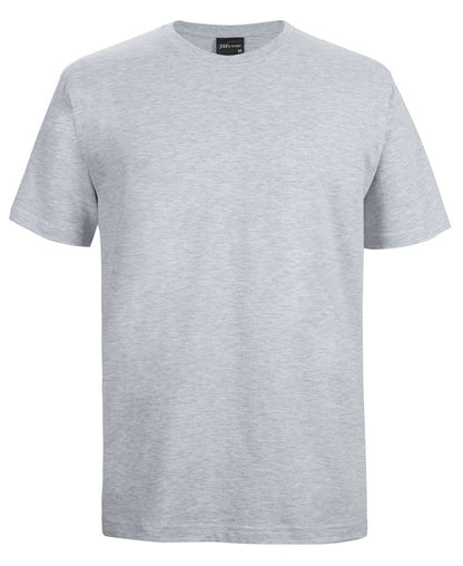 JBS 1HT Unisex T-shirt
