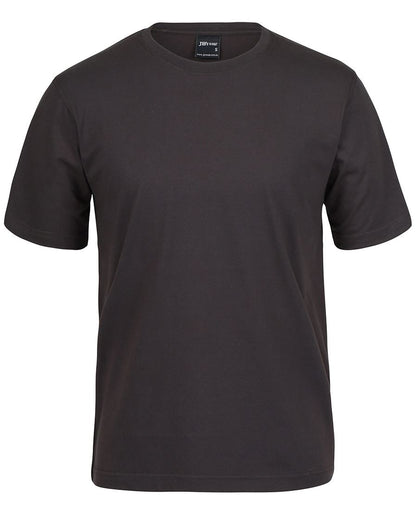 JBS 1HT Unisex T-shirt