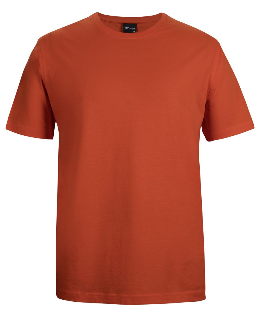 JBS 1HT Unisex T-shirt