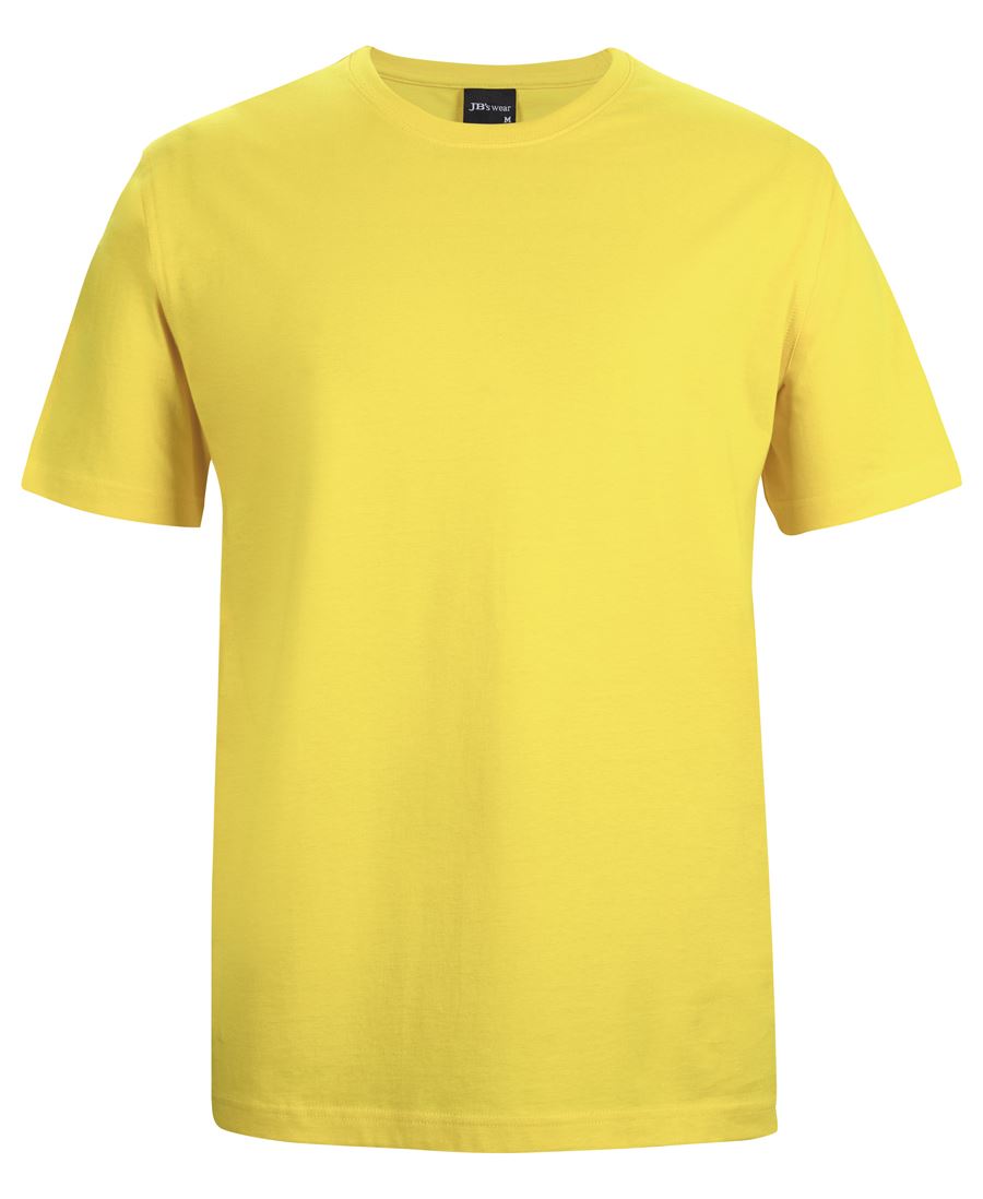 JBS 1HT Unisex T-shirt