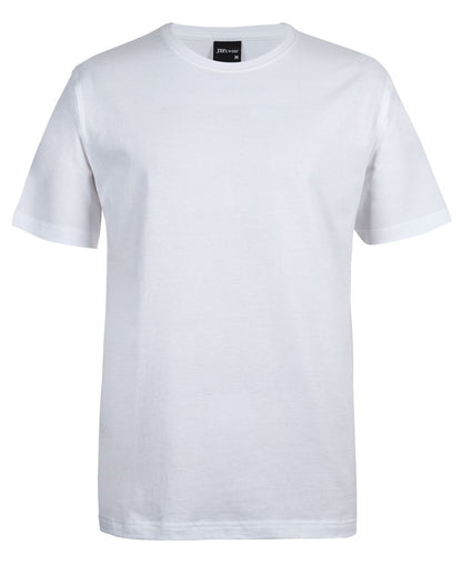 JBS 1HT Unisex T-shirt