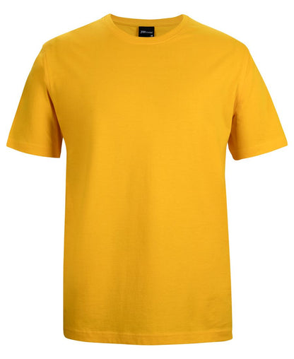 JBS 1HT Unisex T-shirt