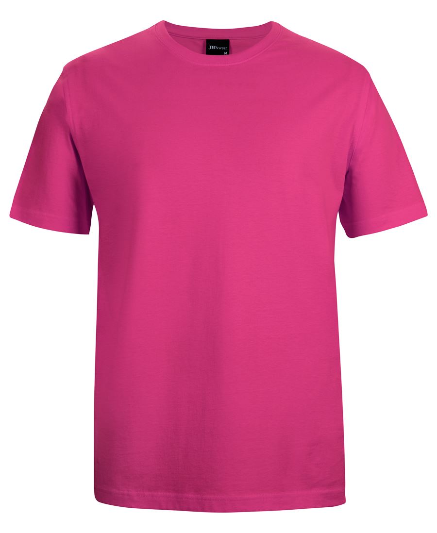 JBS 1HT Unisex T-shirt