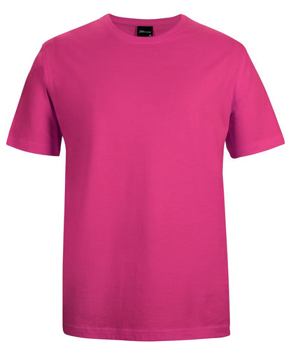 JBS 1HT Unisex T-shirt