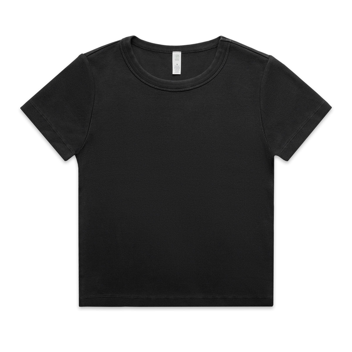 Women&
