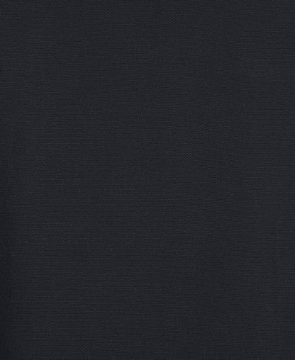 C of C Barn Vest – Black