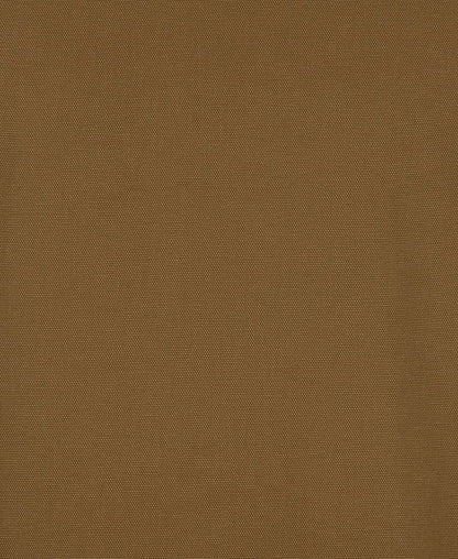 C of C Barn Vest – Camel