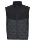 PODIUM HYBRID VEST
