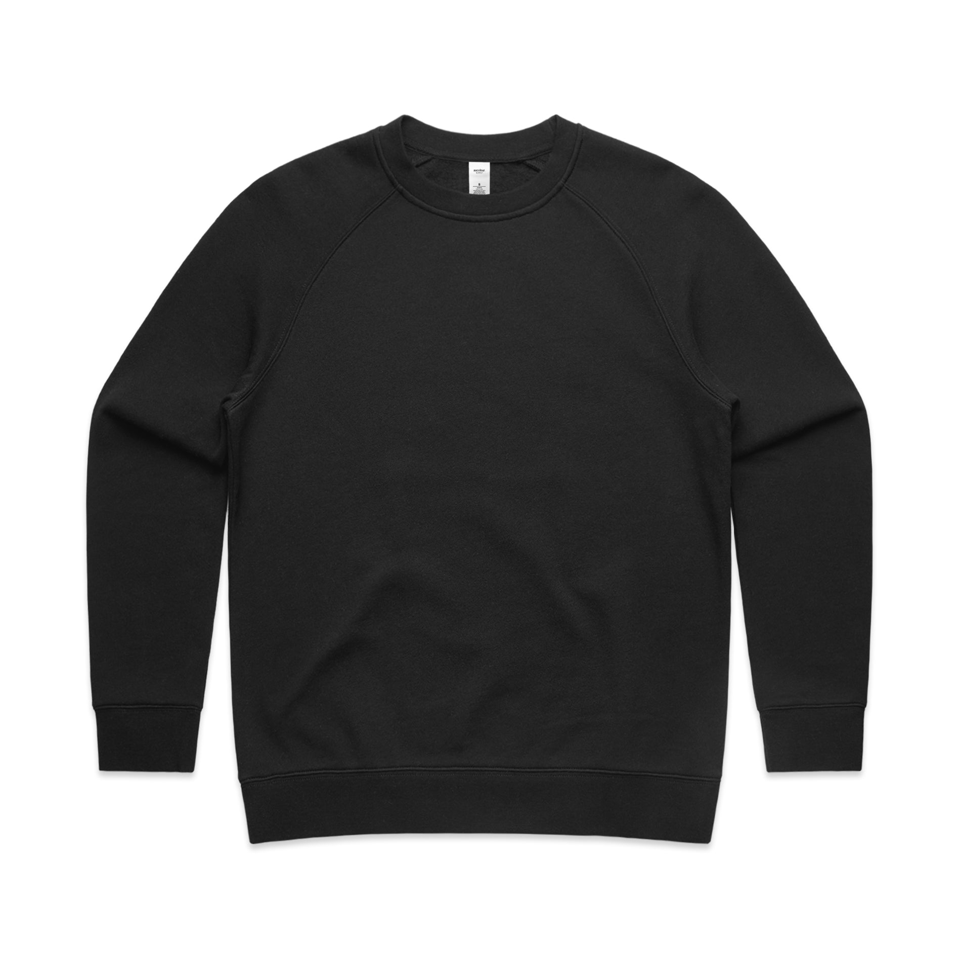 SUPPLY CREW WOMENS 4100