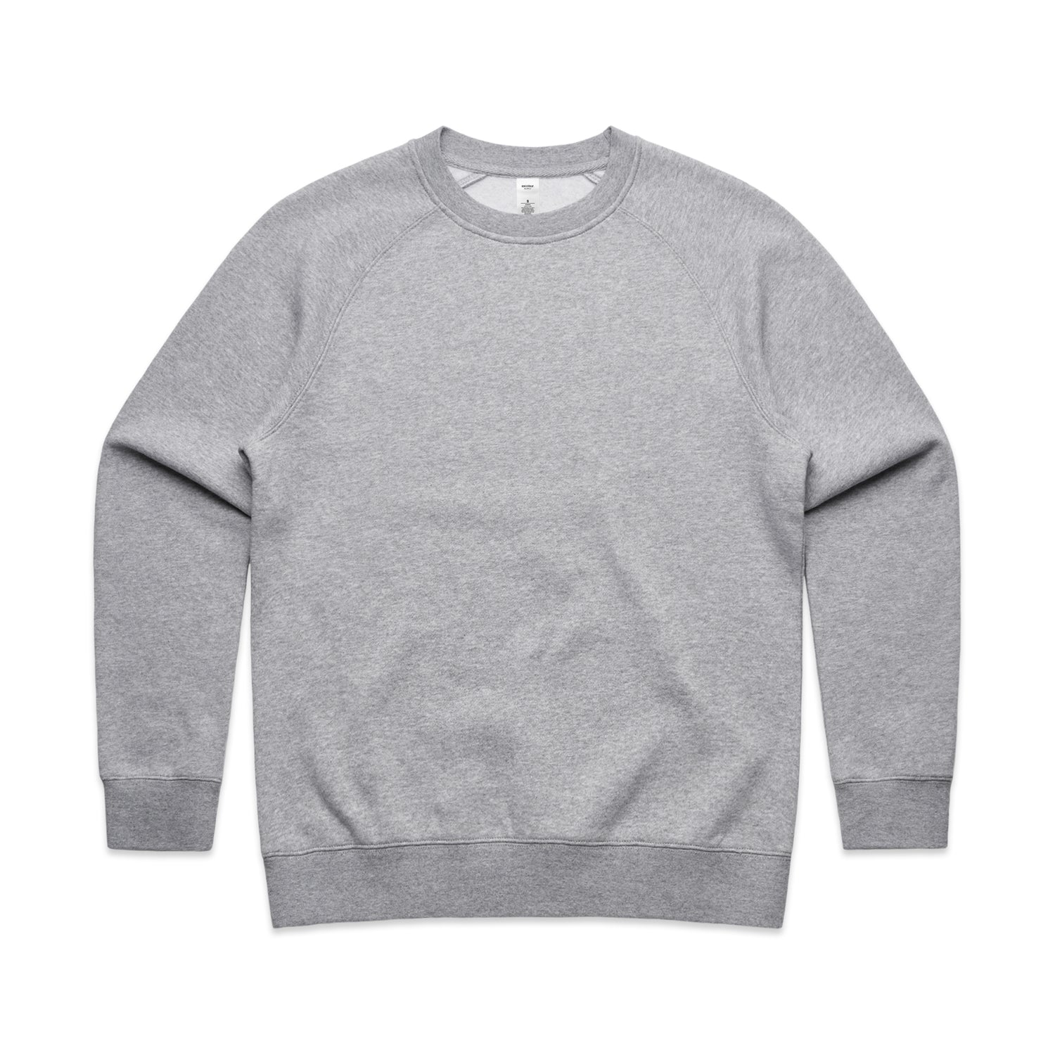 SUPPLY CREW WOMENS 4100