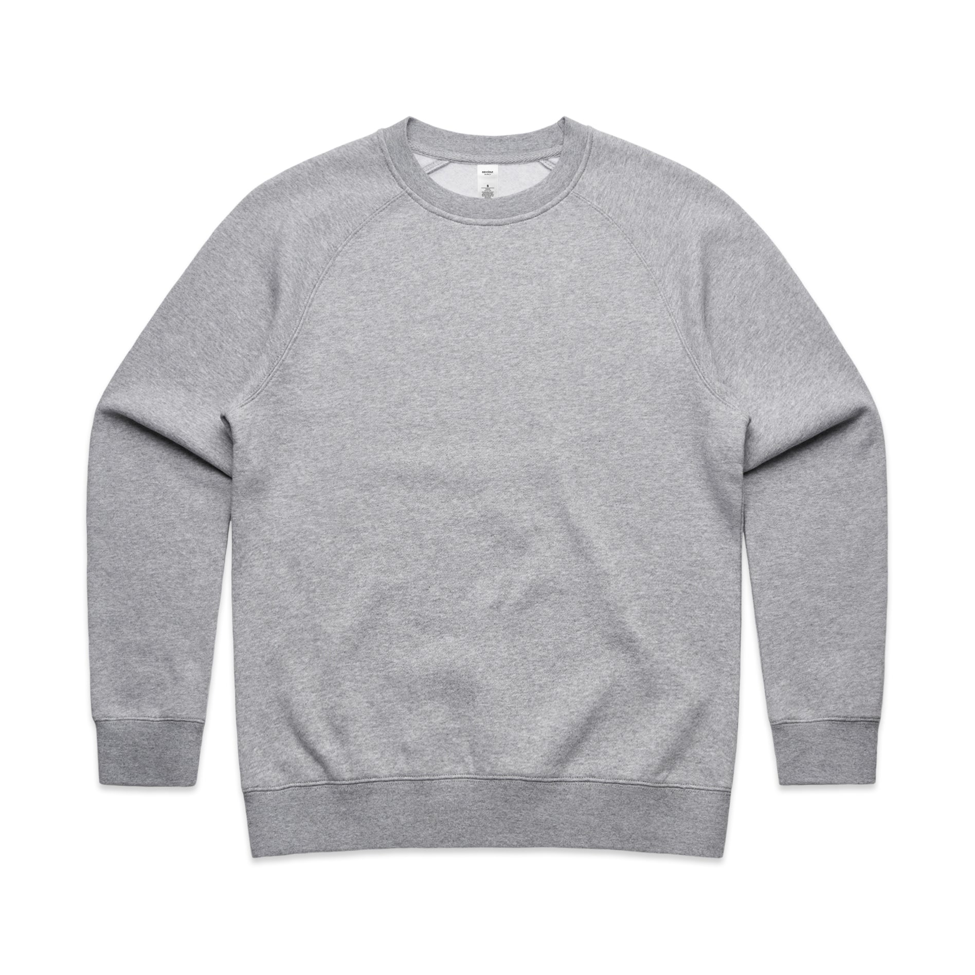 SUPPLY CREW WOMENS 4100