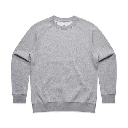 SUPPLY CREW WOMENS 4100
